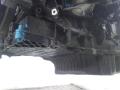 651955 Двигатель дизельный MERCEDES BENZ SPRINTER 2 2 2011г. - фото №6