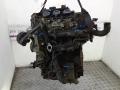M9T670 Двигатель дизельный RENAULT MASTER 2012г. - фото №2