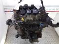 M9T670 Двигатель дизельный RENAULT MASTER 2012г. - фото №7