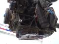 M9T670 Двигатель дизельный RENAULT MASTER 2012г. - фото №8