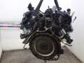 368DT Двигатель дизельный LAND ROVER RANGE ROVER 3 3 2008г. - фото №3