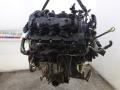 368DT Двигатель дизельный LAND ROVER RANGE ROVER 3 3 2008г. - фото №4