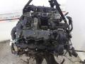 368DT Двигатель дизельный LAND ROVER RANGE ROVER 3 3 2008г. - фото №5