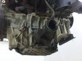 368DT Двигатель дизельный LAND ROVER RANGE ROVER 3 3 2008г. - фото №6