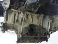 368DT Двигатель дизельный LAND ROVER RANGE ROVER 3 3 2008г. - фото №8