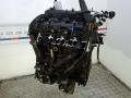 P22DTE Двигатель дизельный CITROEN JUMPER 3 3 2015г. - фото №2
