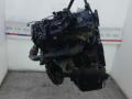 CCW Двигатель дизельный AUDI Q7 2006г. - фото №4