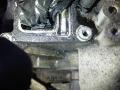 CCW Двигатель дизельный AUDI Q7 2006г. - фото №9