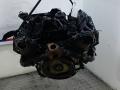BUG, 059100031J, 059100098EX Двигатель дизельный AUDI Q7 2007г. - фото №3