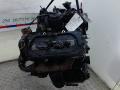 BUG, 059100031J, 059100098EX Двигатель дизельный AUDI Q7 2007г. - фото №5