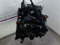 BUG, 059100031J, 059100098EX Двигатель дизельный AUDI Q7 2007г. - фото №7