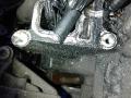 BUG, 059100031J, 059100098EX Двигатель дизельный AUDI Q7 2007г. - фото №9