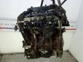 DRF5 Двигатель дизельный FORD TRANSIT 8 8 2016г. - фото №4