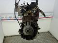 DRF5 Двигатель дизельный FORD TRANSIT 8 8 2016г. - фото №5