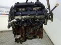 DRF5 Двигатель дизельный FORD TRANSIT 8 8 2016г. - фото №9