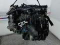 306D3 Двигатель дизельный BMW X5 E70 E70 2008г. - фото №2