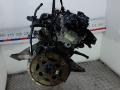 306D3 Двигатель дизельный BMW X5 E70 E70 2008г. - фото №3