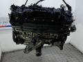 306D3 Двигатель дизельный BMW X5 E70 E70 2008г. - фото №4