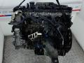 306D3 Двигатель дизельный BMW X5 E70 E70 2008г. - фото №7