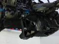 306D3 Двигатель дизельный BMW X5 E70 E70 2008г. - фото №8