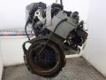 648961 Двигатель дизельный MERCEDES BENZ E-CLASS W211 W211 2003г. - фото №3