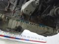 648961 Двигатель дизельный MERCEDES BENZ E-CLASS W211 W211 2003г. - фото №6