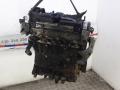 CFG, 03L100090J Двигатель дизельный VOLKSWAGEN PASSAT CC 2010г. - фото №4