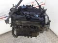 CFG, 03L100090J Двигатель дизельный VOLKSWAGEN PASSAT CC 2010г. - фото №5