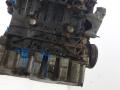 CFG, 03L100090J Двигатель дизельный VOLKSWAGEN PASSAT CC 2010г. - фото №6