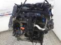 CFG, 03L100090J Двигатель дизельный VOLKSWAGEN PASSAT CC 2010г. - фото №7