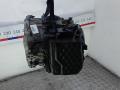 CH9EAU КПП автоматическая HYUNDAI SANTA FE 2 2 2009г. - фото №2