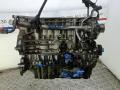 Блок цилиндров дизельный VOLVO S60 2 2 2011г. - фото №4
