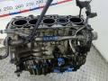Блок цилиндров дизельный VOLVO S60 2 2 2011г. - фото №5