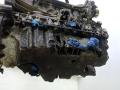 Блок цилиндров дизельный VOLVO S60 2 2 2011г. - фото №6