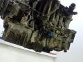 Блок цилиндров дизельный VOLVO S60 2 2 2011г. - фото №8