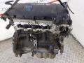 B14XER, 5600672, 55598550 Двигатель бензиновый OPEL CORSA E E 2015г. - фото №6