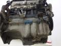 B14XER, 5600672, 55598550 Двигатель бензиновый OPEL CORSA E E 2015г. - фото №7