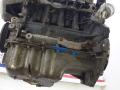 B14XER, 5600672, 55598550 Двигатель бензиновый OPEL CORSA E E 2015г. - фото №9