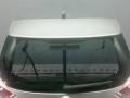 Дверь 3-5 NISSAN X-TRAIL T32 T32 2014г. - фото №3