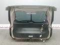 Дверь 3-5 NISSAN X-TRAIL T32 T32 2014г. - фото №5