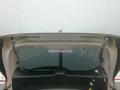 Дверь 3-5 NISSAN X-TRAIL T32 T32 2014г. - фото №7