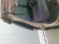 Дверь 3-5 NISSAN X-TRAIL T32 T32 2014г. - фото №8