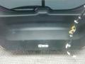 Дверь 3-5 NISSAN X-TRAIL T32 T32 2014г. - фото №9