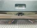 Дверь 3-5 NISSAN X-TRAIL T32 T32 2014г. - фото №10