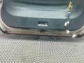 Дверь 3-5 NISSAN X-TRAIL T32 T32 2014г. - фото №11