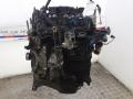 DW12MTED4 Двигатель дизельный PEUGEOT 4007 2010г. - фото №2