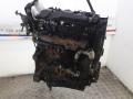DW12MTED4 Двигатель дизельный PEUGEOT 4007 2010г. - фото №4