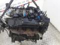 DW12MTED4 Двигатель дизельный PEUGEOT 4007 2010г. - фото №5