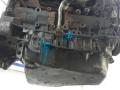 DW12MTED4 Двигатель дизельный PEUGEOT 4007 2010г. - фото №6