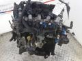 DW12MTED4 Двигатель дизельный PEUGEOT 4007 2010г. - фото №7